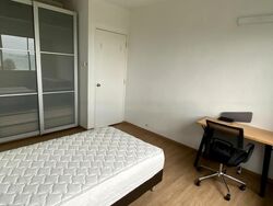 Laguna Park (D15), Apartment #470842601